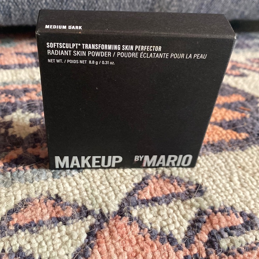 MAKEUP BY MARIO SOFTSCULPT® TRANSFORMING SKIN PERFECTOR_MEDIUM DARK